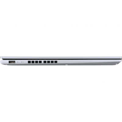 Ноутбук ASUS Vivobook 16X M1603IA-MB082 (90NB0Y42-M003R0)