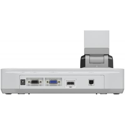 Документ камера Epson ELPDC13 (V12H757040)