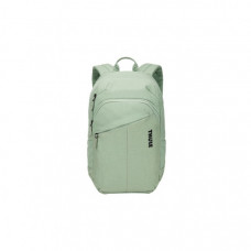 Рюкзак для ноутбука Thule 15.6" Campus Exeo 28L TCAM-8116 Basil Green (3204783)