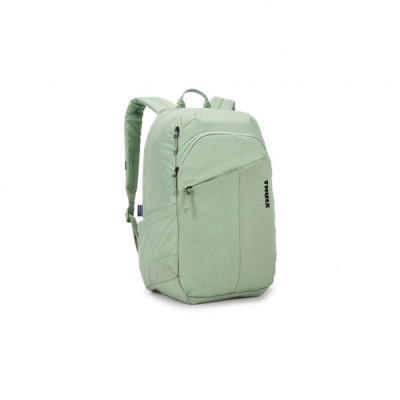 Рюкзак для ноутбука Thule 15.6" Campus Exeo 28L TCAM-8116 Basil Green (3204783)