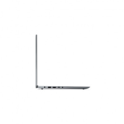 Ноутбук Lenovo IdeaPad Slim 3 15IAH8 (83ER008URA)