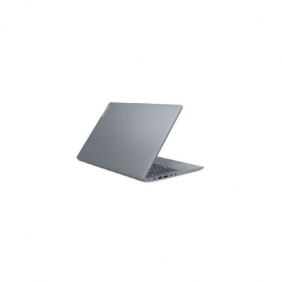 Ноутбук Lenovo IdeaPad Slim 3 15IAH8 (83ER008URA)