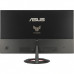 Vapehub-Image