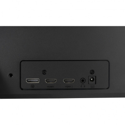 Монітор ASUS TUF Gaming VG279Q3R