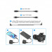 Vapehub-Image