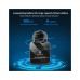 Vapehub-Image