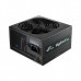 Vapehub-Image
