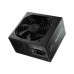 Vapehub-Image