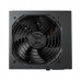 Vapehub-Image