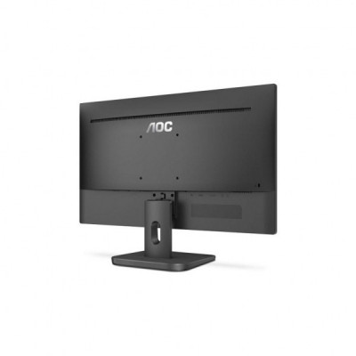 Монітор AOC 24E1Q