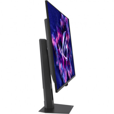 Монітор ASUS XG32UQDMS (90LM0CV0-B01371)