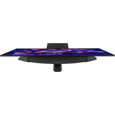 Монітор ASUS XG32UQDMS (90LM0CV0-B01371)