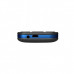 Vapehub-Image