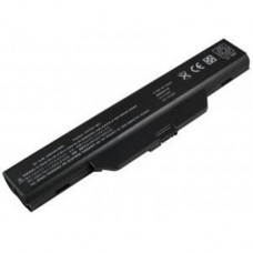 Акумулятор до ноутбука HP 6730s (HSTNN-IB51, H6720 3S2P) 10.8V 5200mAh PowerPlant (NB00000017)