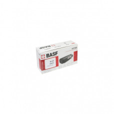 Картридж BASF для HP LJ P2055/2055dn/M401/M425 (KT-CE505X)