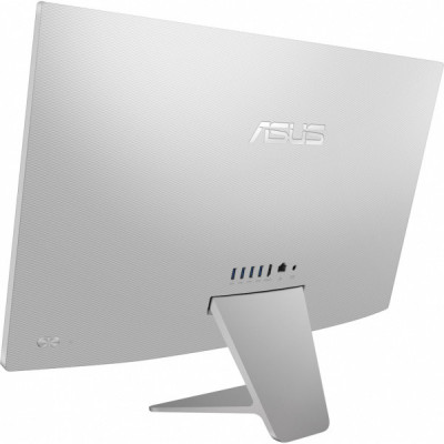 Комп'ютер ASUS V222GAK-WA010M / Pentium J5040 (90PT0212-M002E0)