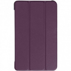 Чохол до планшета BeCover Lenovo Tab M8 TB-8505/TB-8705/M8 TB-8506 (3 Gen) Purple (704732)