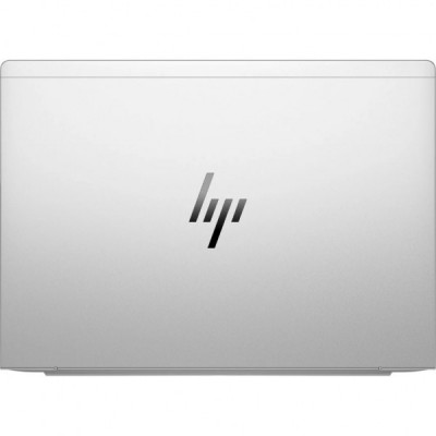 Ноутбук HP EliteBook 630 G11 (900X5AV_V3)