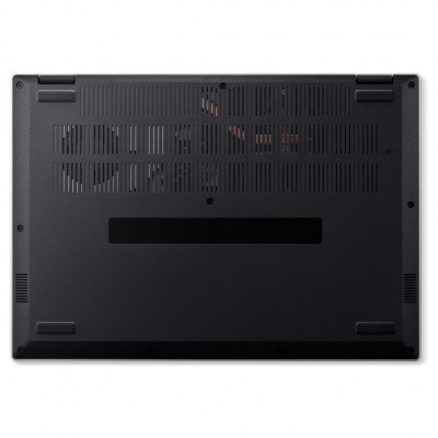 Ноутбук Acer Aspire Go 14 AG14-32P-39ZR (NX.J3QEU.005)