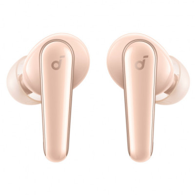 Навушники Anker SoundСore Liberty 5 Pink (A3957G51)