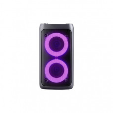 Акустична система Defender Boomer 20 Black (65820)