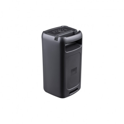 Акустична система Defender Boomer 20 Black (65820)