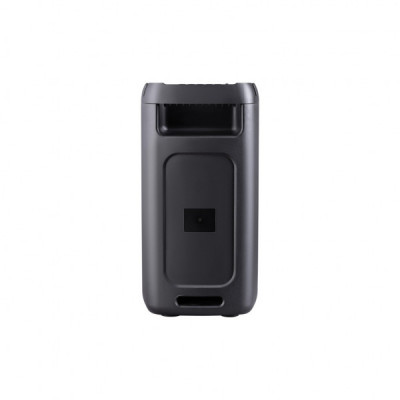 Акустична система Defender Boomer 20 Black (65820)