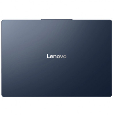 Ноутбук Lenovo IdeaPad Slim 3 15IRH10 (83K100J9RA) Ноутбук Lenovo IdeaPad Slim 3 15IRH10 (83K100J9RA)