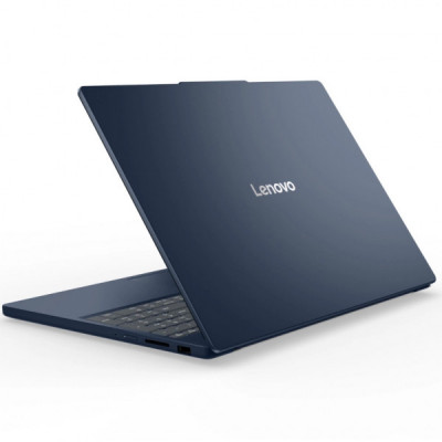 Ноутбук Lenovo IdeaPad Slim 3 15IRH10 (83K100J9RA) Ноутбук Lenovo IdeaPad Slim 3 15IRH10 (83K100J9RA)