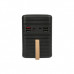 Vapehub-Image