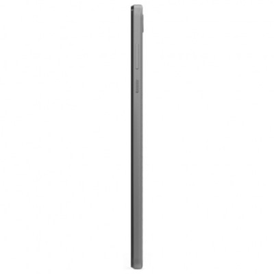 Планшет Lenovo Tab M8 (4rd Gen) 4/64 WiFi Arctic grey + CaseFilm (ZABU0079UA)