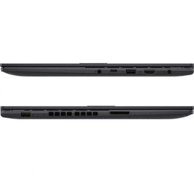 Ноутбук ASUS Vivobook 16X M3604YA-N1094 (90NB11A1-M003R0)