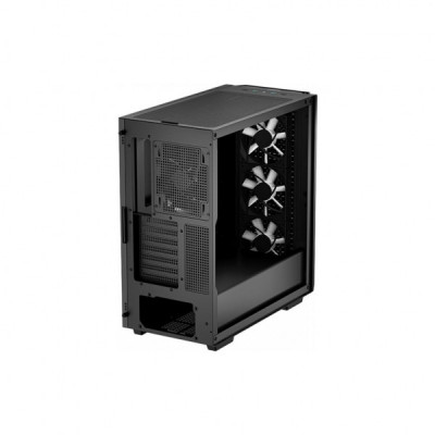 Корпус Deepcool CG560