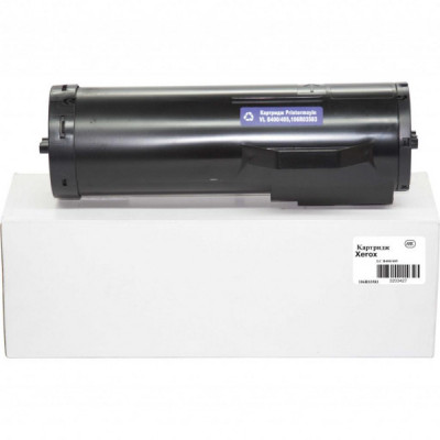 Картридж AHK Xerox VersaLink B400/405, 106R03583 Black (3203427)