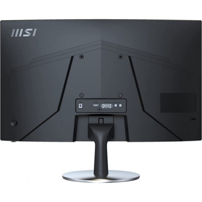 Монітор MSI PRO MP2422C