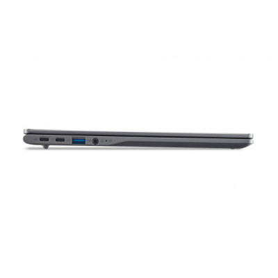 Ноутбук Acer Chromebook Plus CB514-5HT (NX.J5ZEU.003)