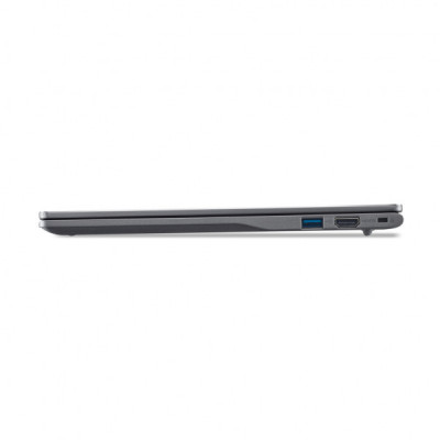 Ноутбук Acer Chromebook Plus CB514-5HT (NX.J5ZEU.003)