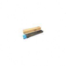 Тонер-картридж Xerox Prime Link C9265/C9275/C9281 Cyan 37,5K (006R04856)