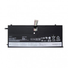 Акумулятор до ноутбука Lenovo ThinkPad X1 Carbon (1st Gen) 45N1070, 3180mAh (47Wh), 4cell, 14.8V, Li-Pol AlSoft (A71129)