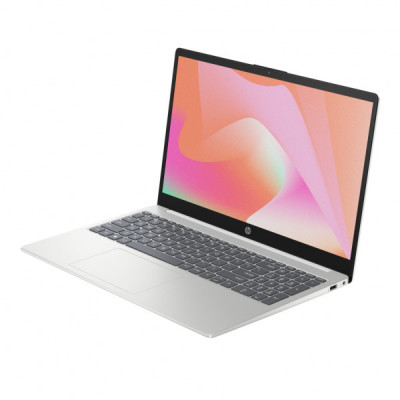 Ноутбук HP 15-fd0234ua (D16F0EA)