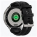 Vapehub-Image