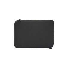 Чохол до ноутбука Tucano 12/13" Doppio, Black (BFDOP1213-BK)