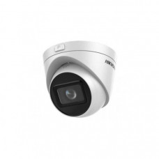 Камера відеоспостереження Hikvision DS-2CD1H43G0-IZ(C) (2.8-12)