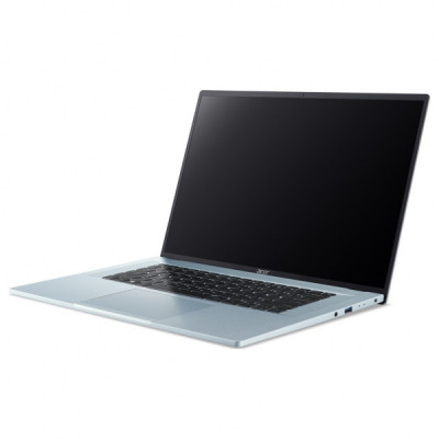 Ноутбук Acer Swift Edge 16 SFE16-42 (NX.KH5EU.002)