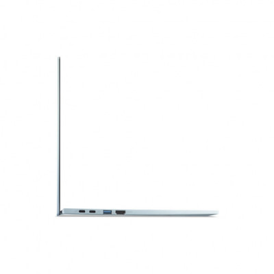 Ноутбук Acer Swift Edge 16 SFE16-42 (NX.KH5EU.002)