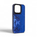 Vapehub-Image