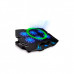 Vapehub-Image