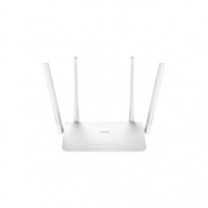 Маршрутизатор Cudy WR1300