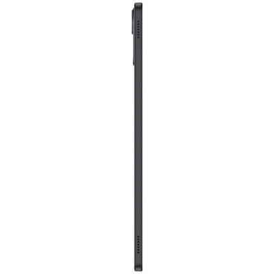 Планшет Doogee Tab G6+ 11" 8/256GB 4G (LTE) Black (6923740264188)
