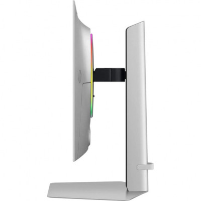 Монітор Samsung LS27DG600SIXUA